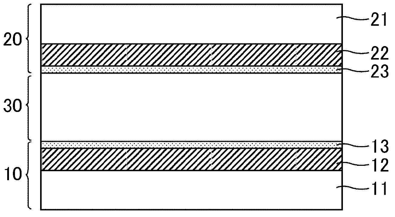 Liquid crystal display device and method for manufacturing liquid crystal display device