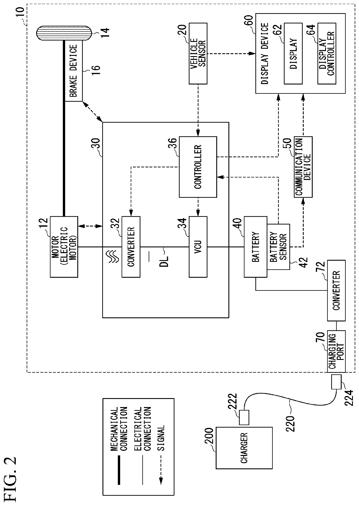 Diagnostic device, diagnostic method, and program