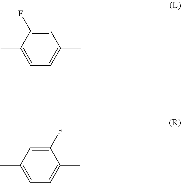 Liquid crystal composition and liquid crystal display device