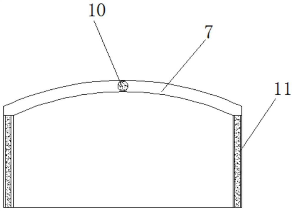 Novel intelligent card adapter