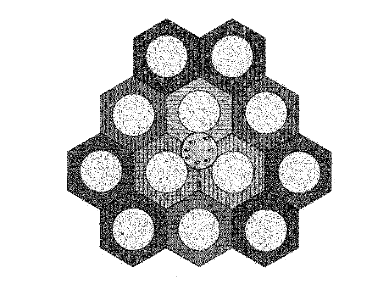 Electronic device, method and computer-readable medium