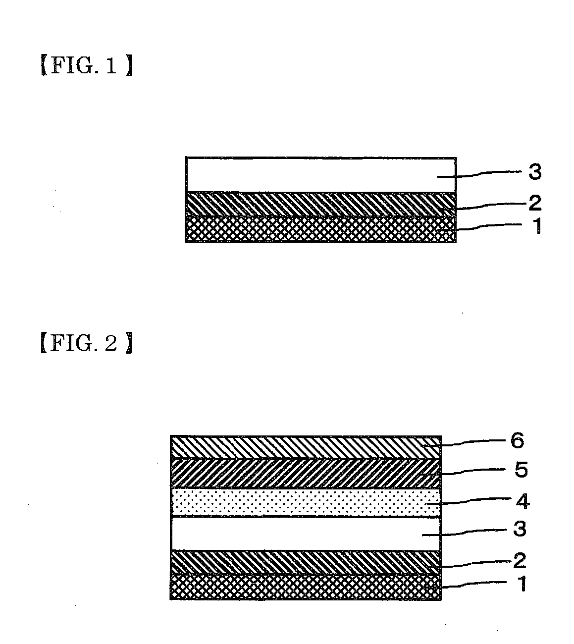 Transparent conductive film and method for producing the same