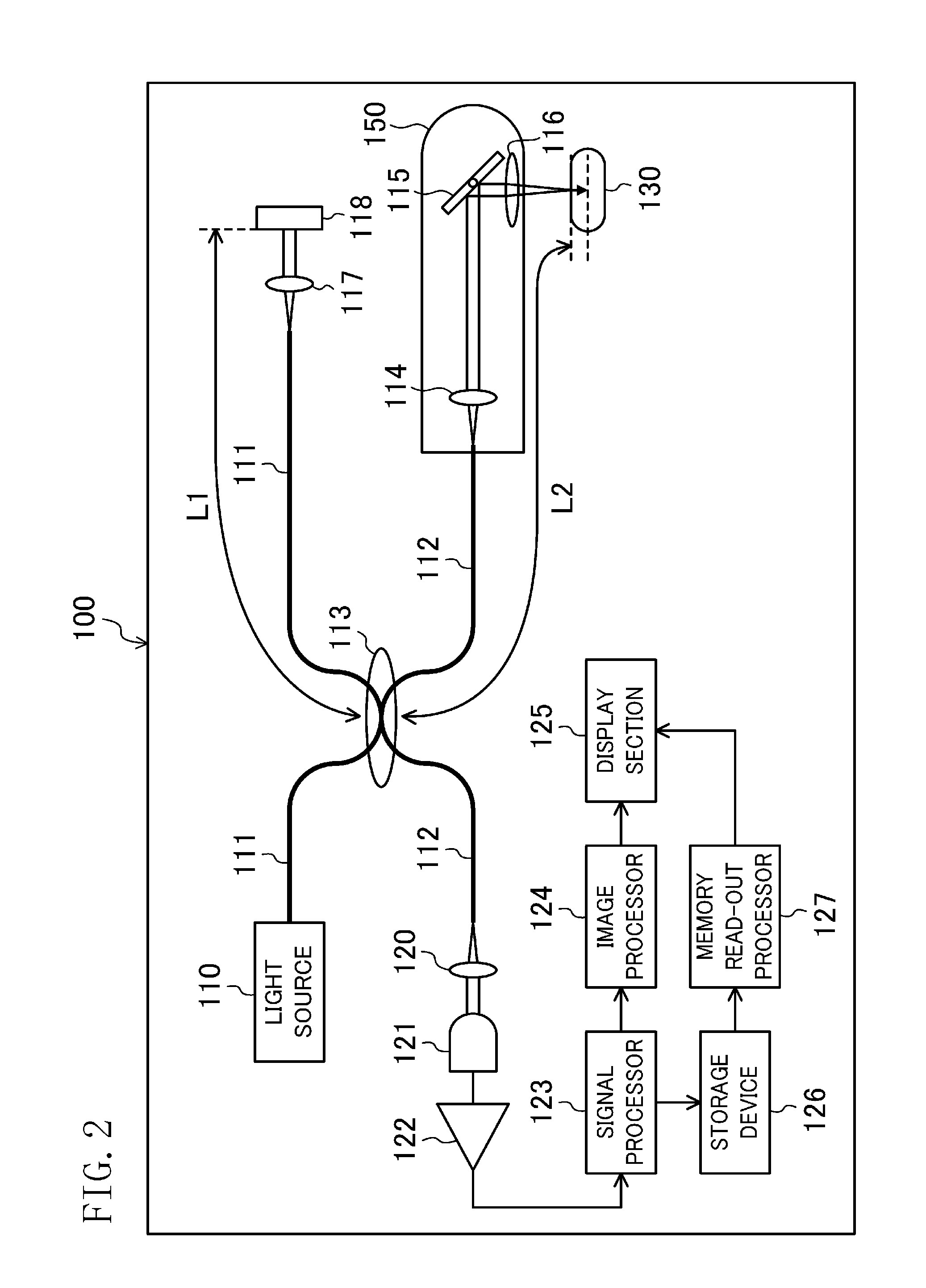 Method for forming dental coating and dental cad/cam device