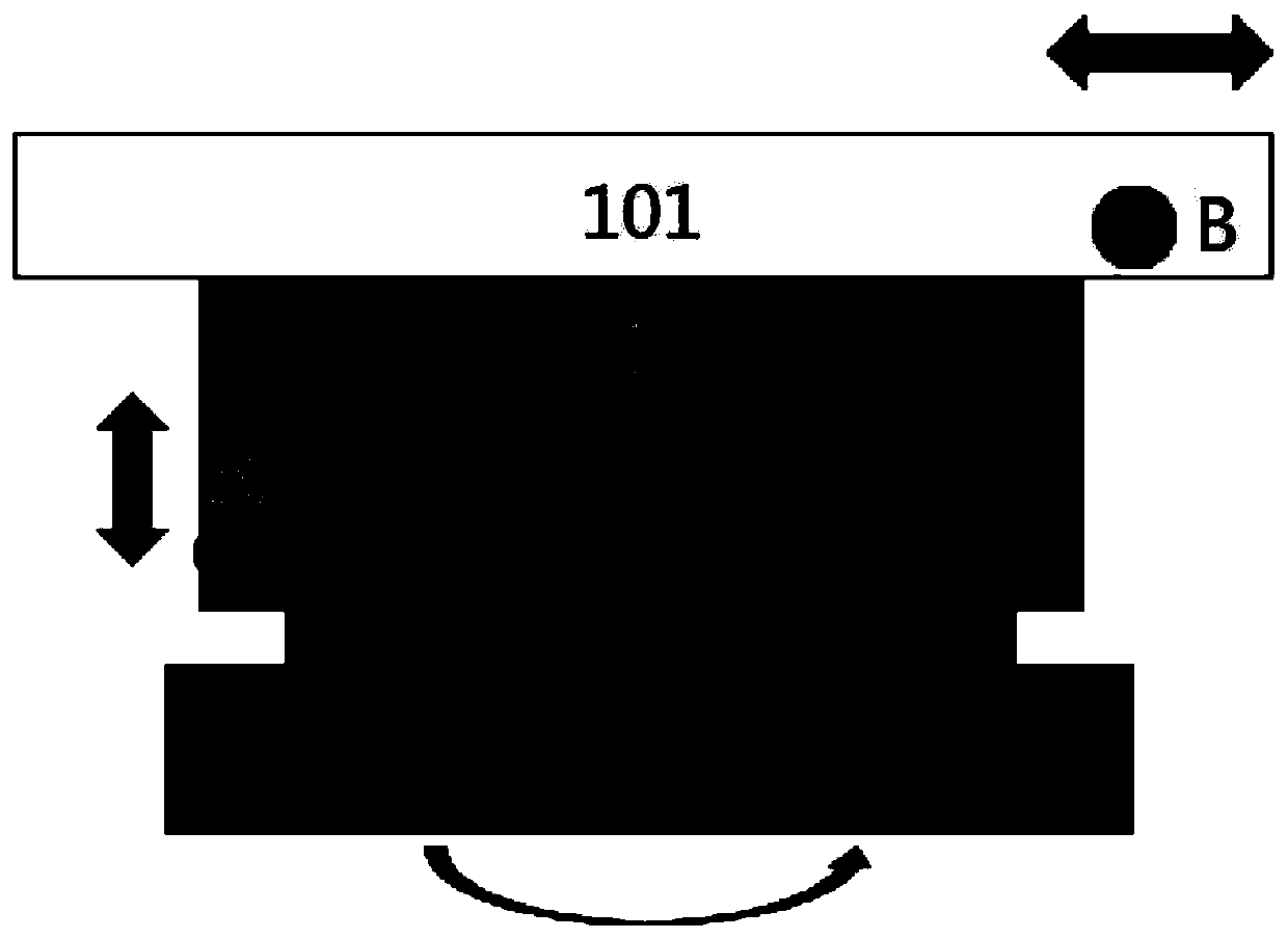 Child safety seat system and control method thereof