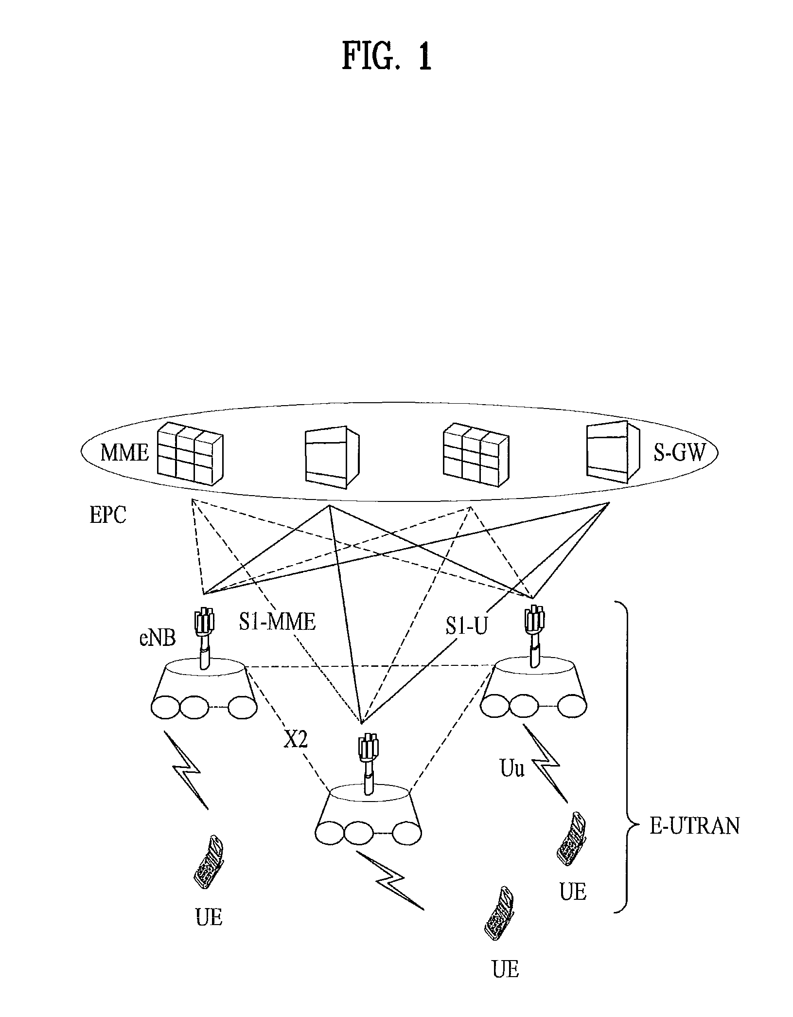 Method and apparatus for random access in a multi-carrier wireless communication system