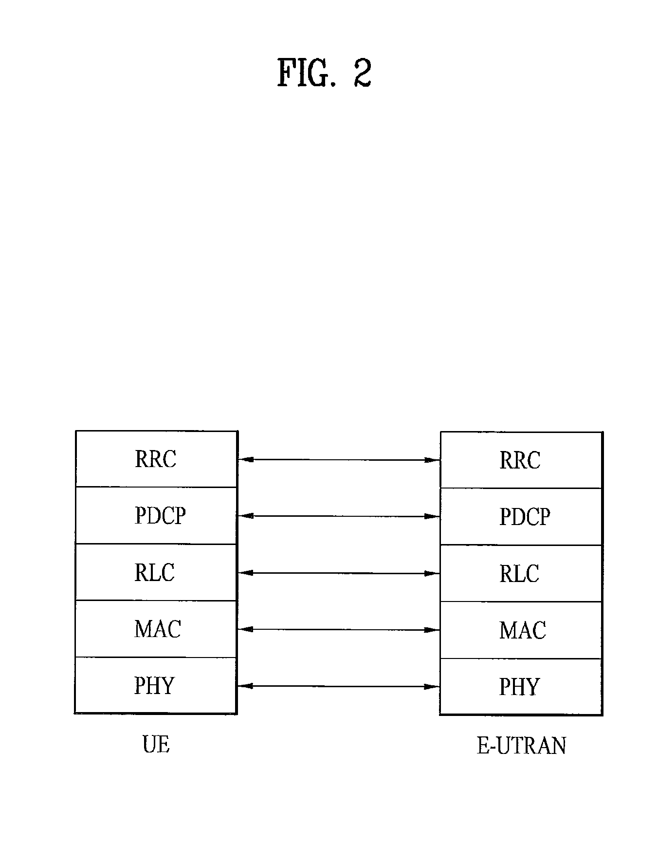 Method and apparatus for random access in a multi-carrier wireless communication system