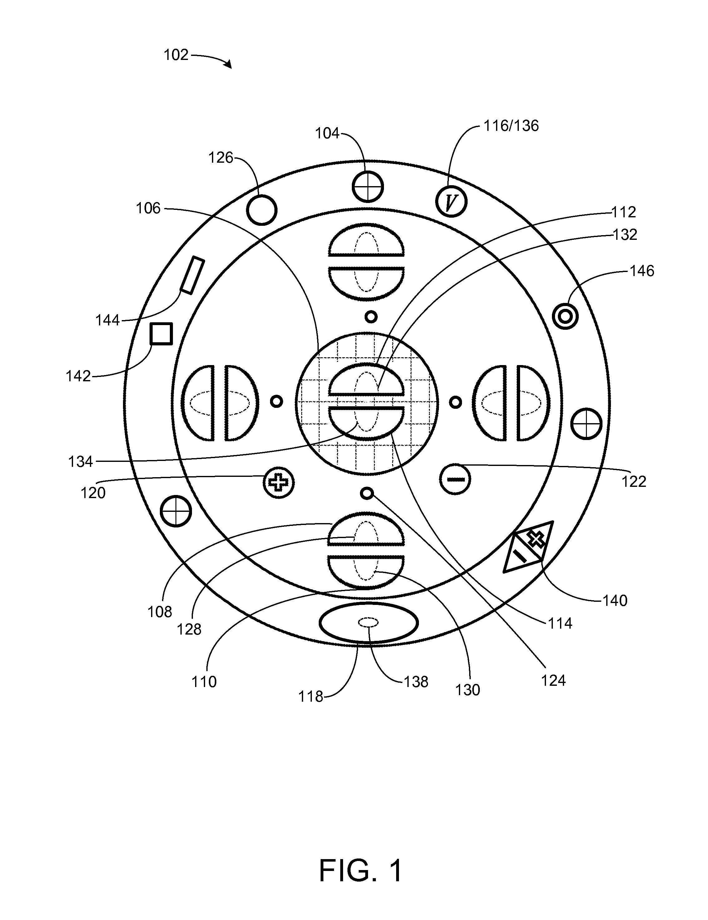 Instant communications system having established communication channels between communication devices