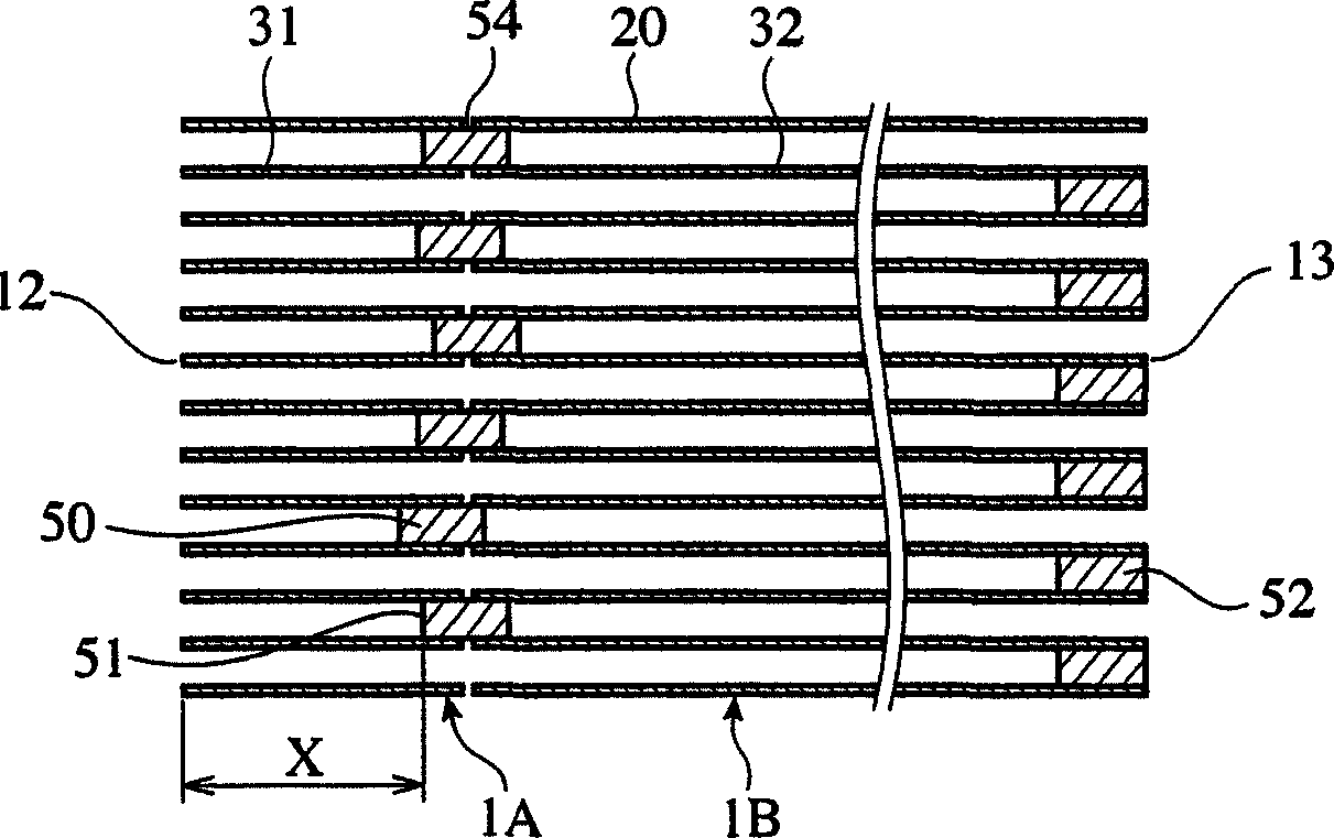 Ceramic honeycomb filter, exhaust gas-purifying device, and exhaust gas-purifying method