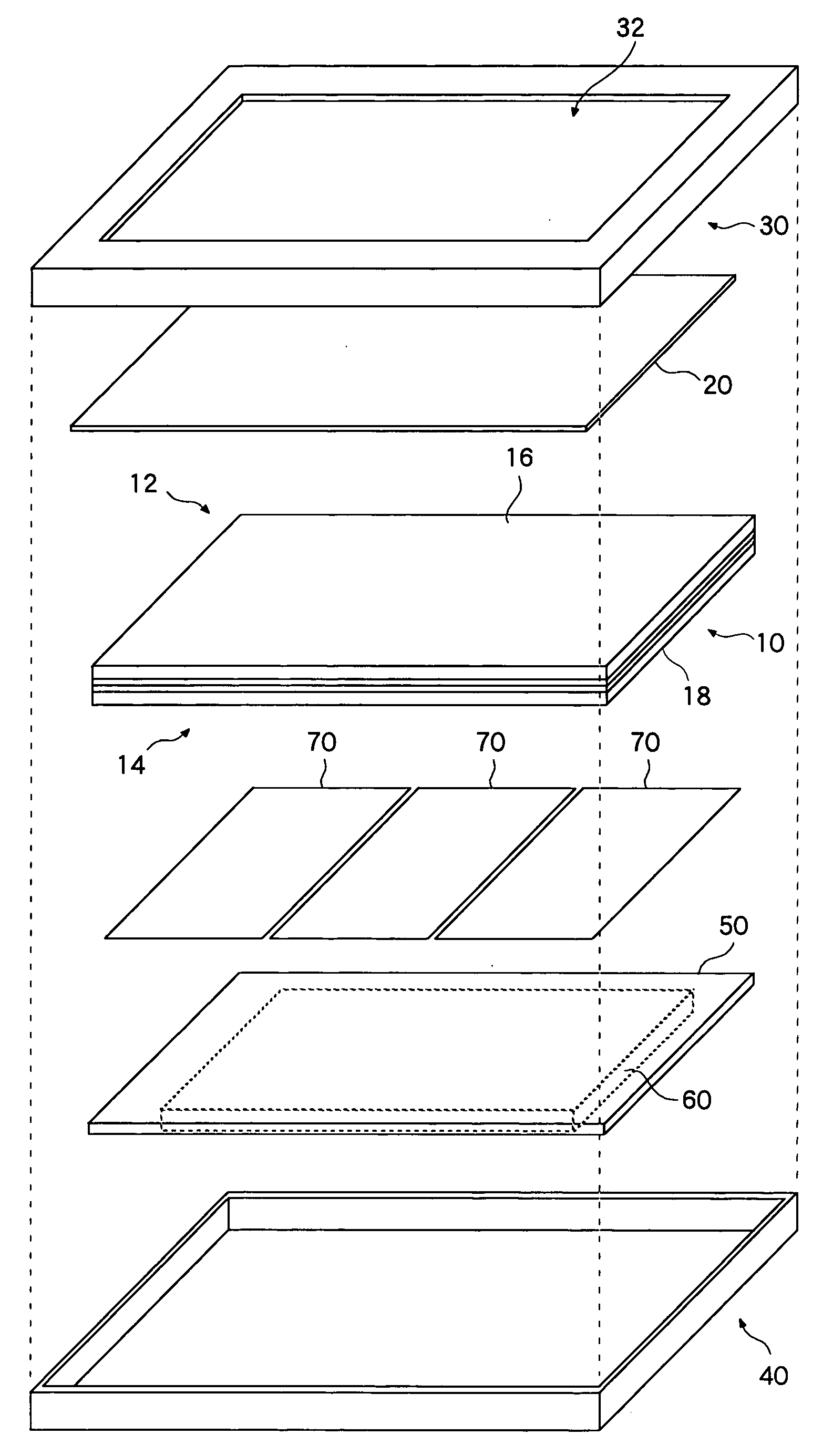 Display device