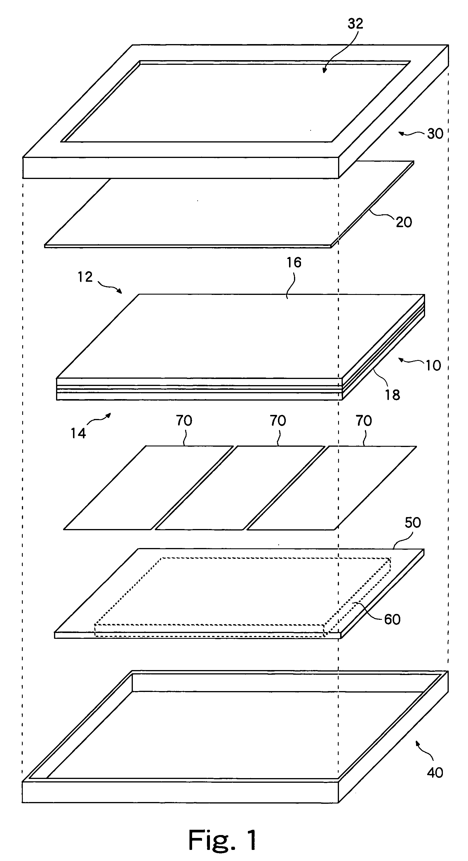 Display device