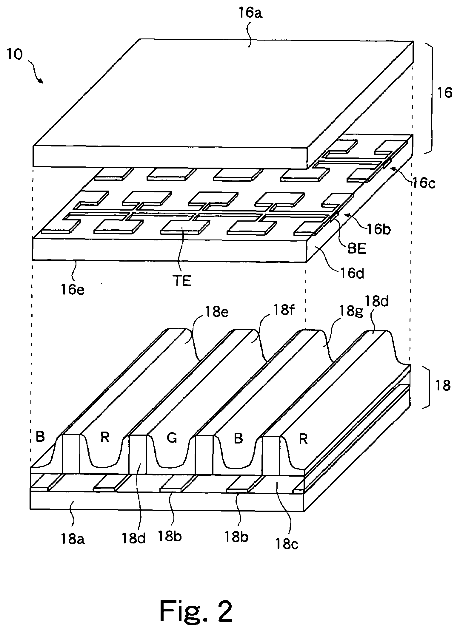 Display device