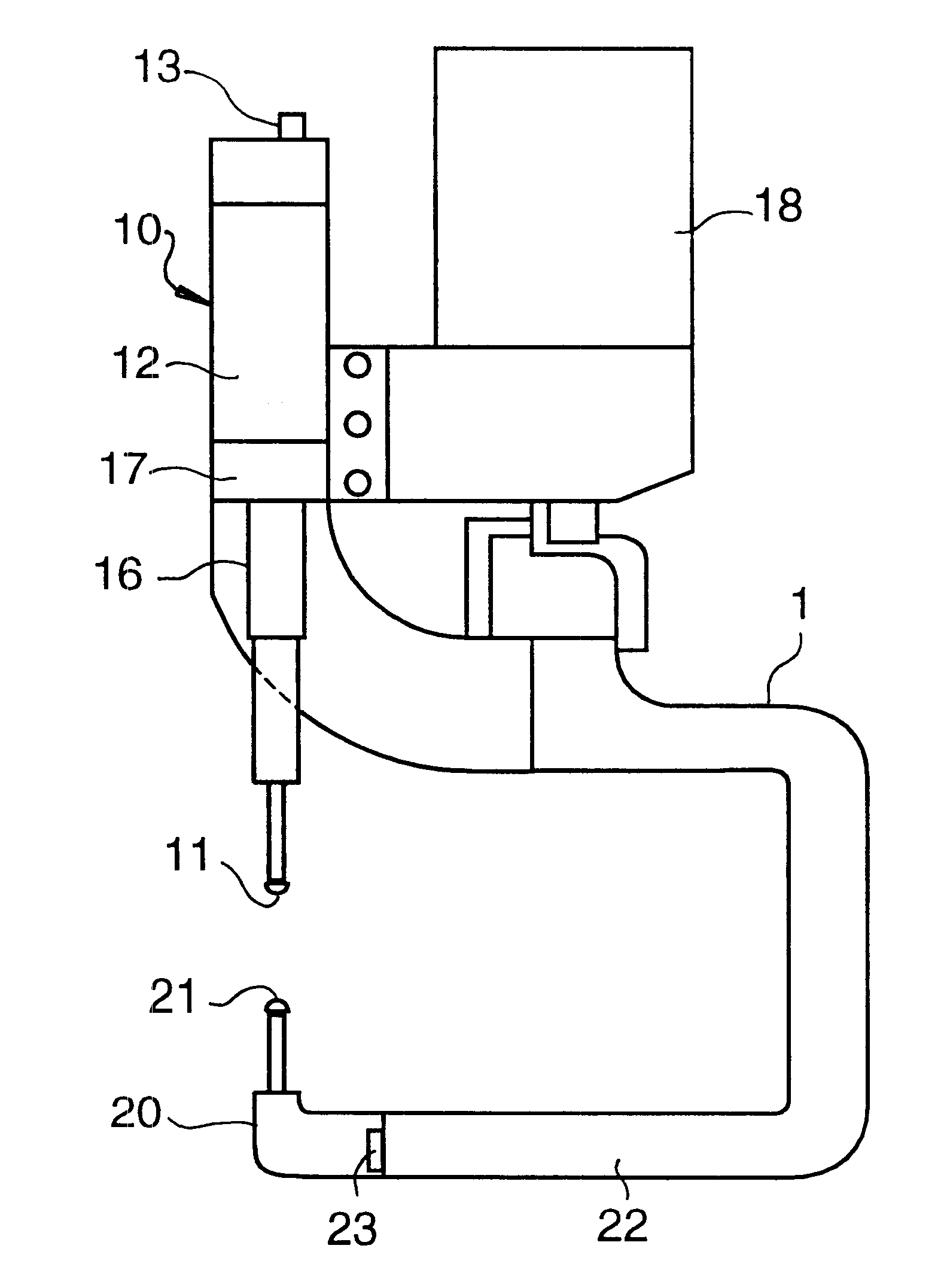 Welding gun and methods conducted using the same