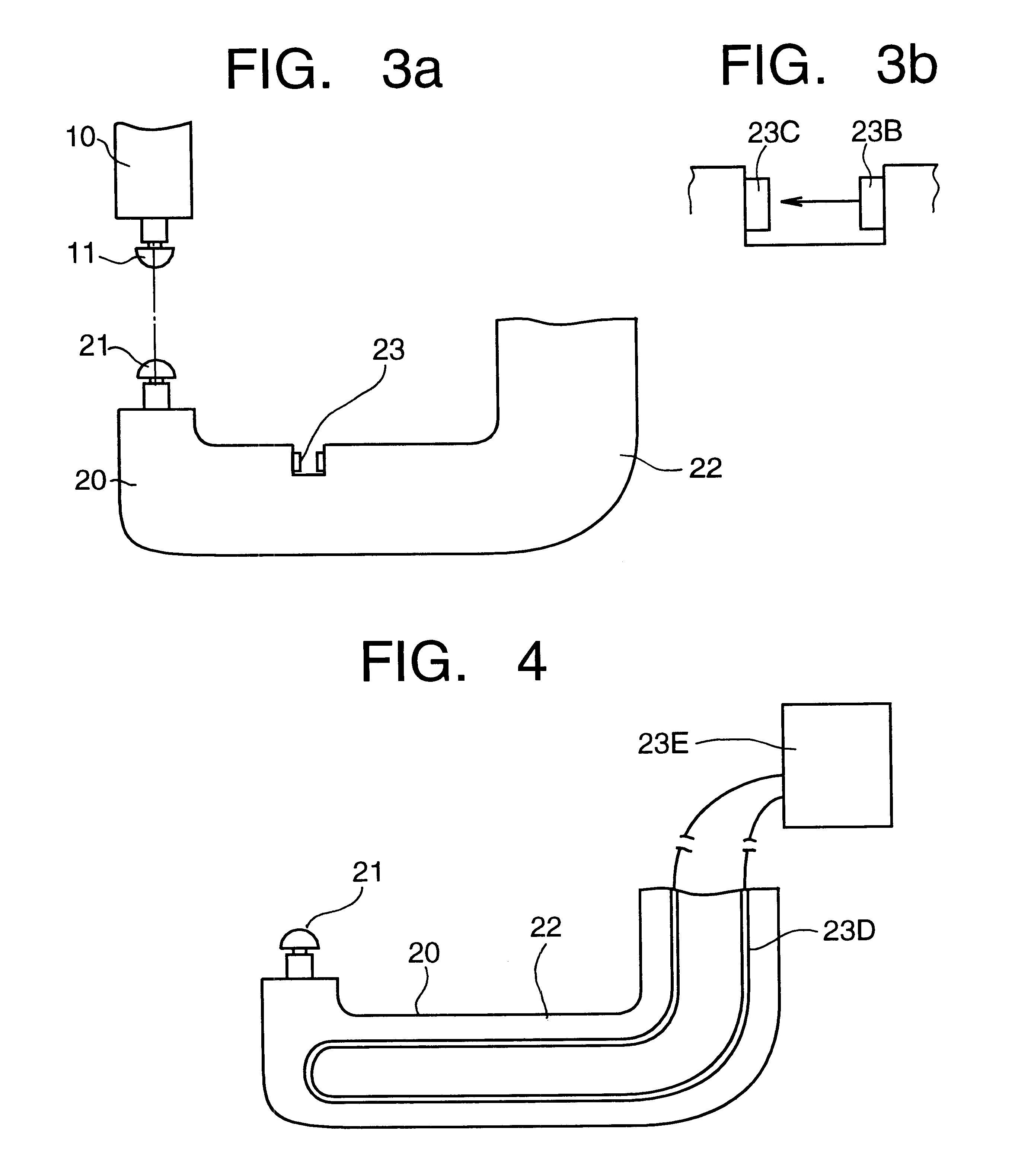 Welding gun and methods conducted using the same