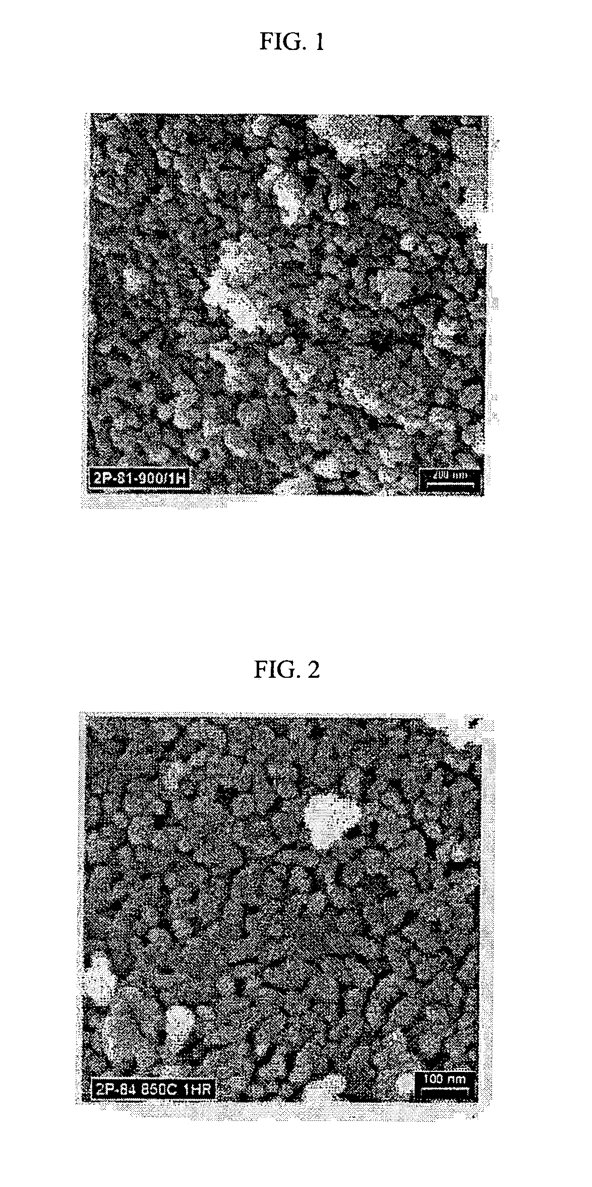 Nanoporous ultrafine alpha-alumina powders and sol-gel process of preparing same