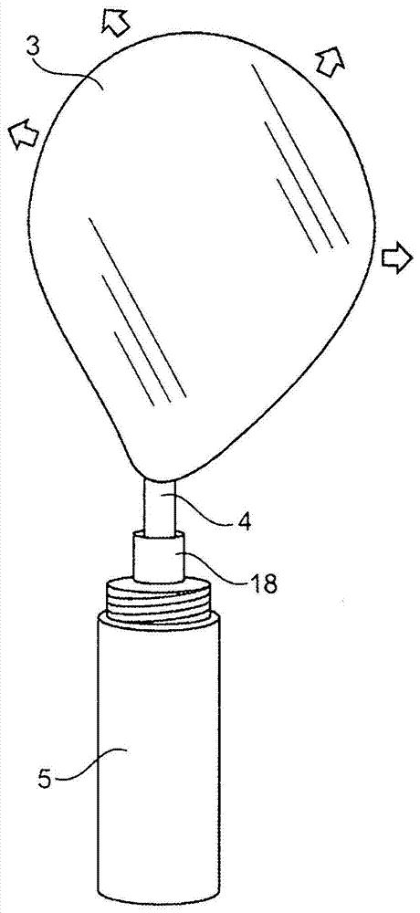 Components for Urine Drainage