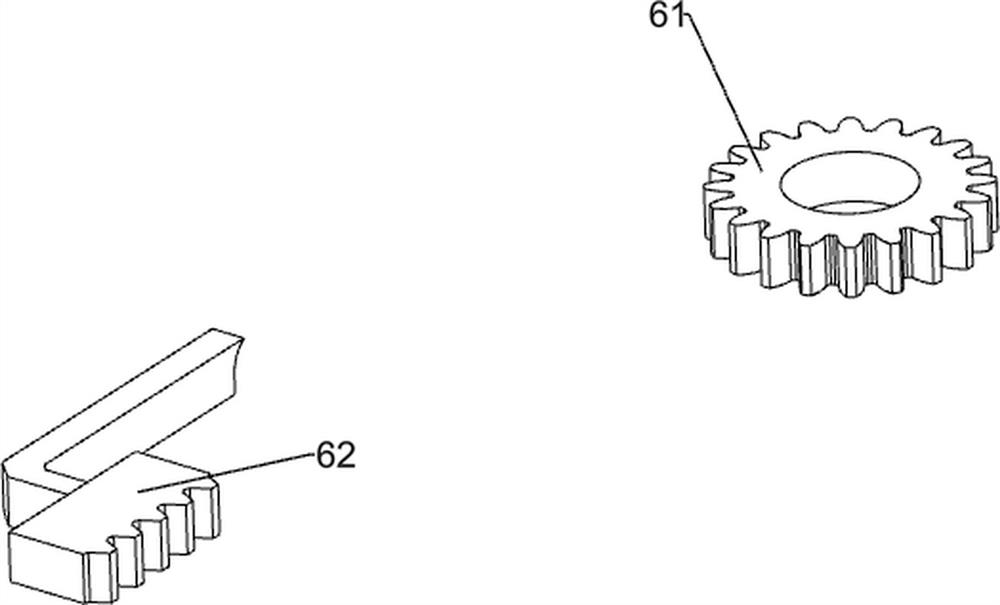 Municipal well lid moving device