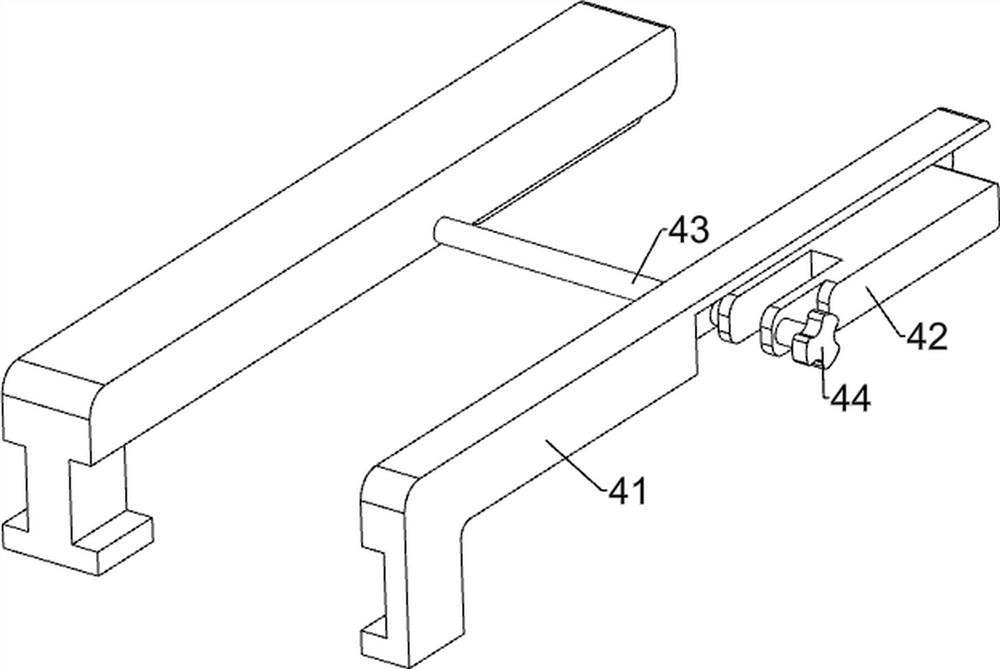 Municipal well lid moving device