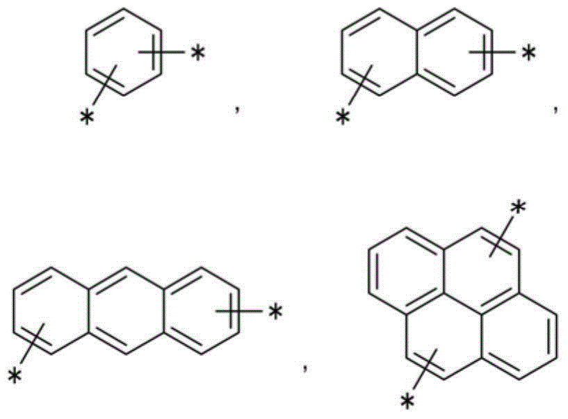 Monomer for hardmask composition, hardmask composition including monomer, and pattern forming method using hardmask composition