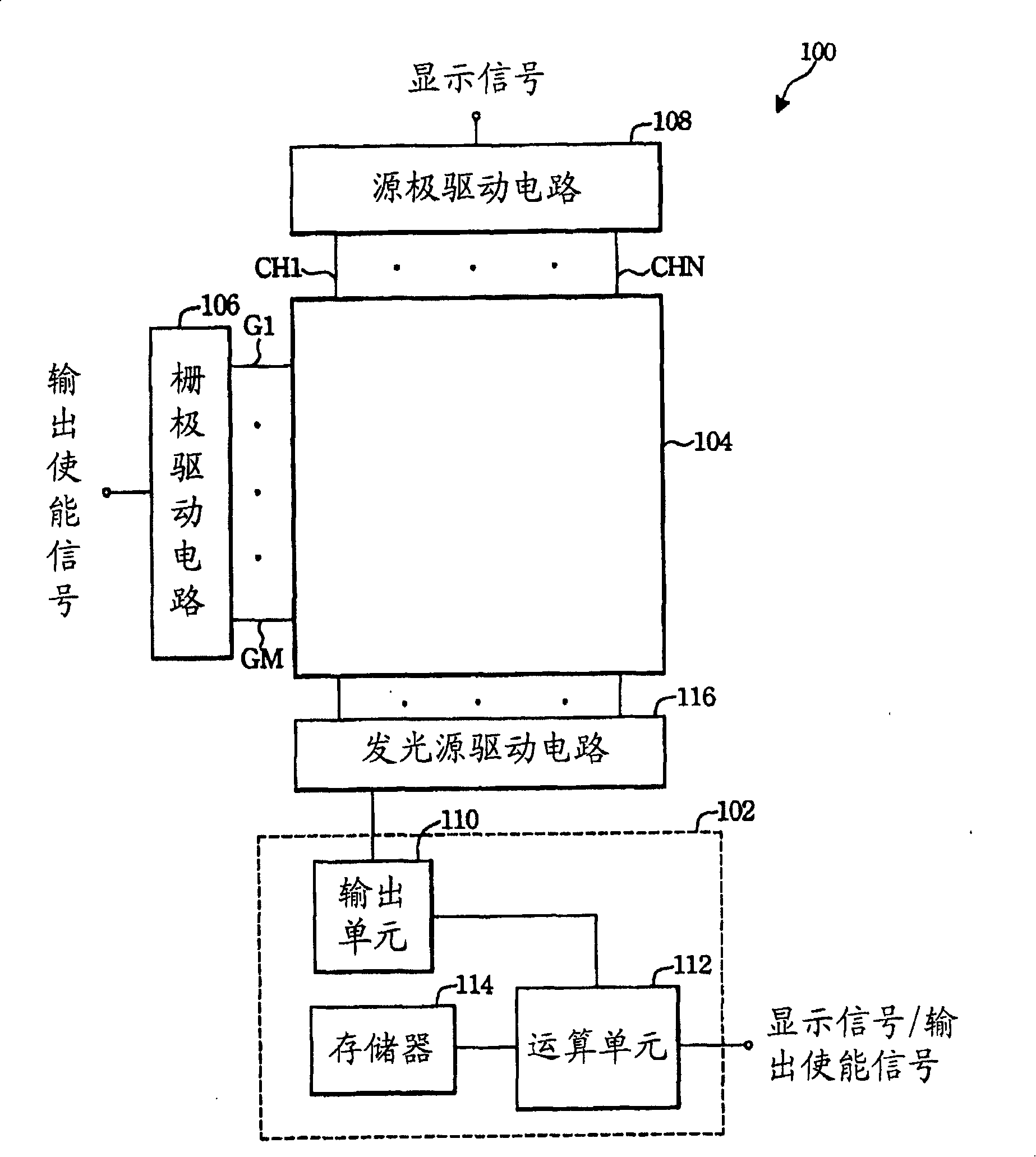 Display device