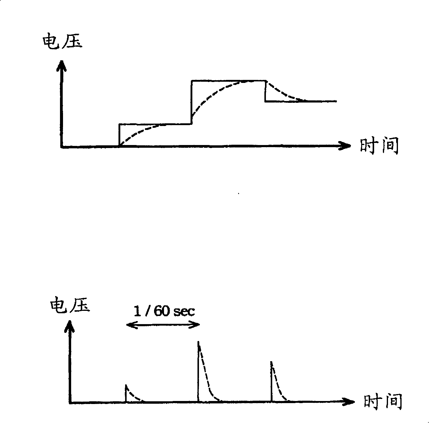 Display device