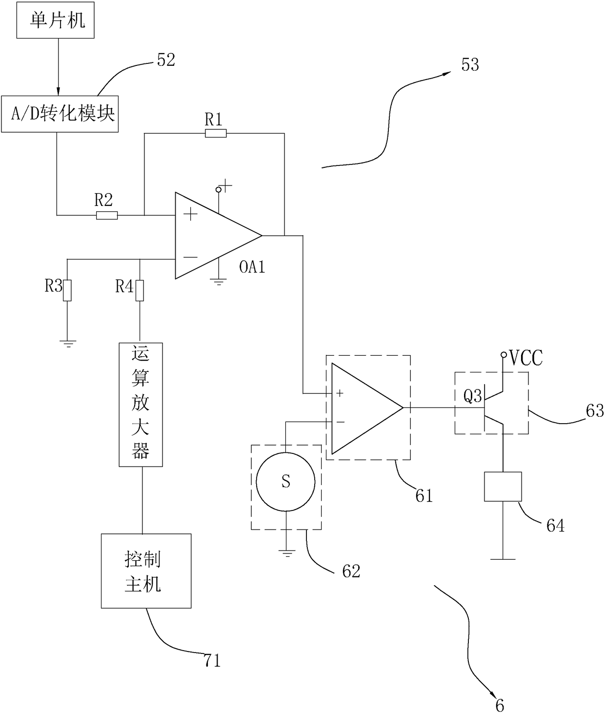 Portunus trituberculatus breeding method and control system