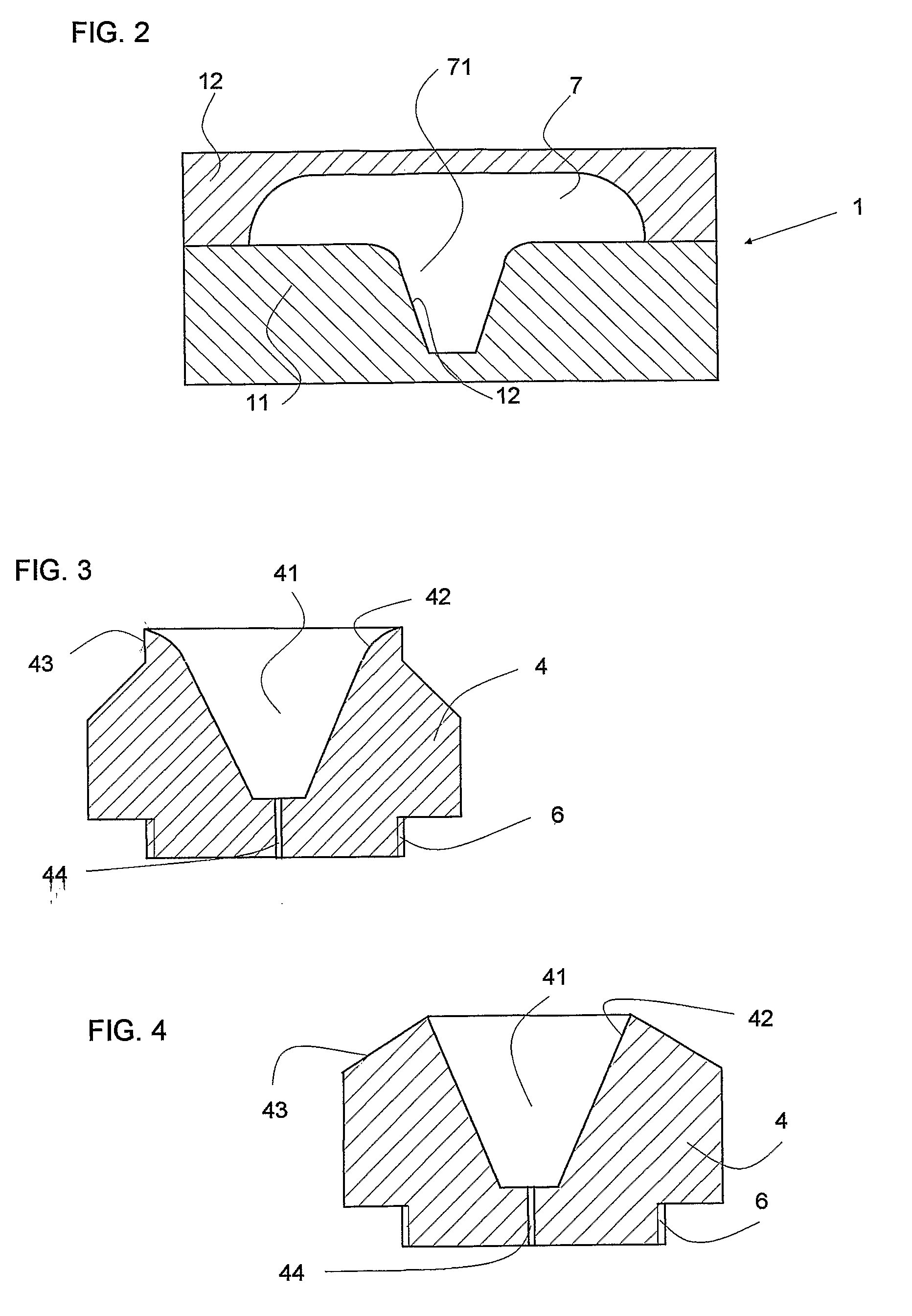 Method of Manufacture of Glass Flasks with Stem and Apparatus for Performing of this Method