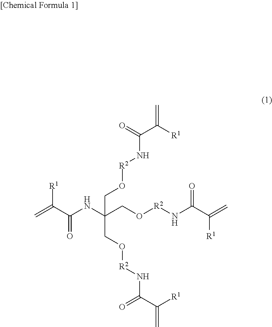 Powder-liquid type dental resin-reinforced glass ionomer cement composition