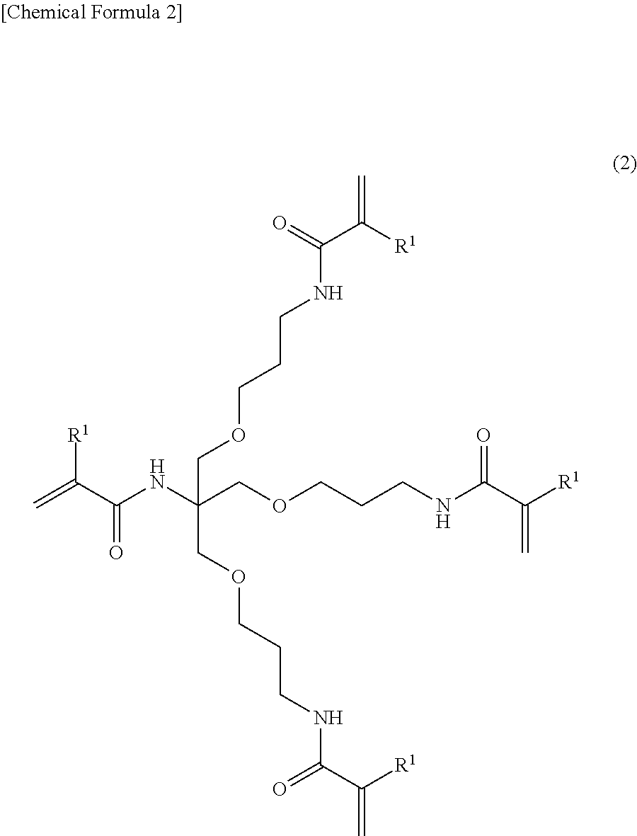 Powder-liquid type dental resin-reinforced glass ionomer cement composition