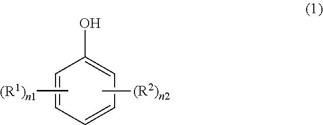 Polarizing plate, method for preparing the same, and liquid crystal display device