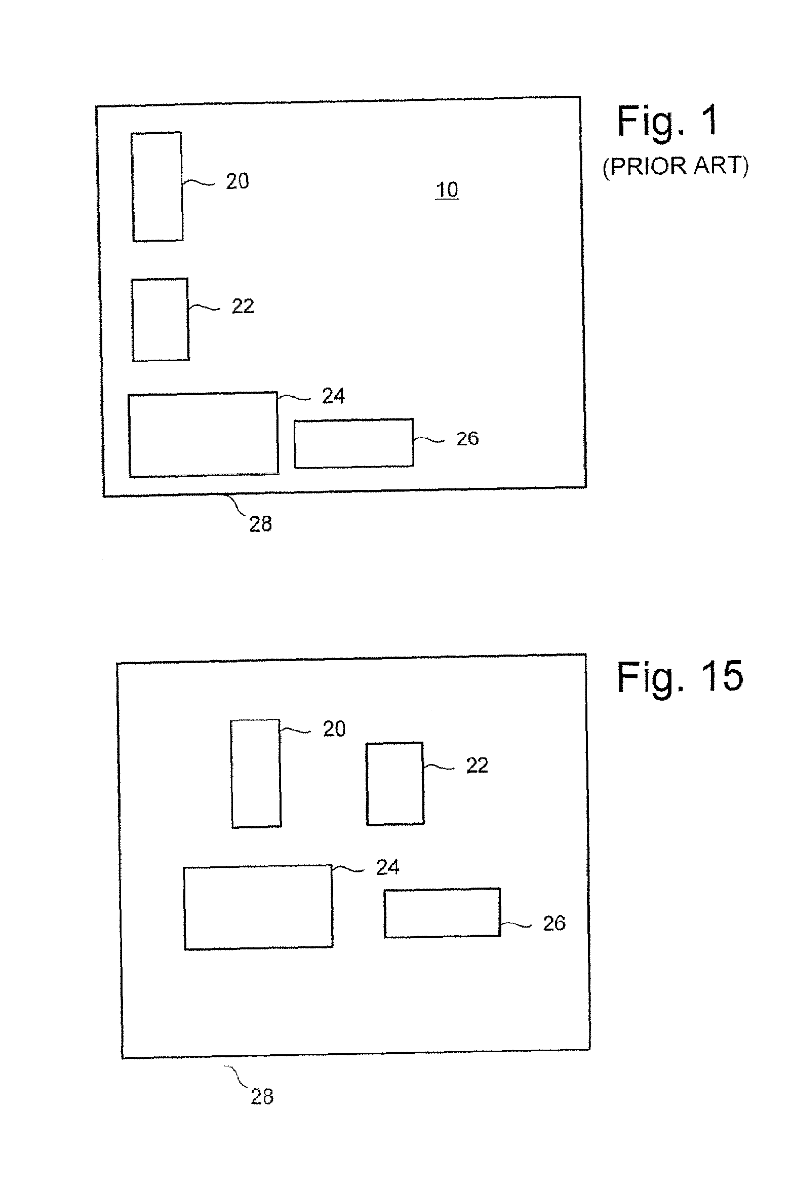 Modifying a design to reveal the data flow of the design in order to create a more favorable input for block placement