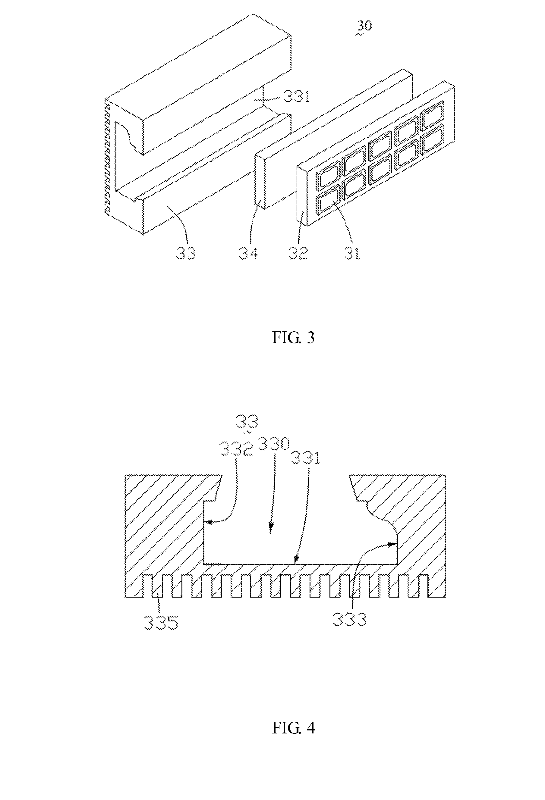 Light Source Fixing Device, Light Source Assembly and Assembling Method Thereof