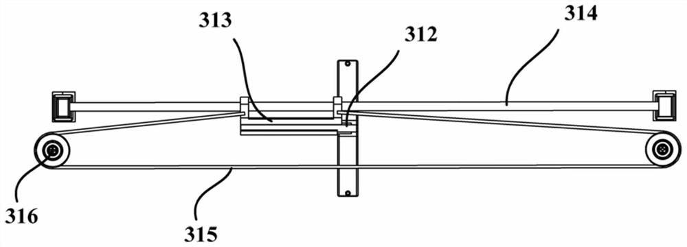 Drawers and refrigerator with same