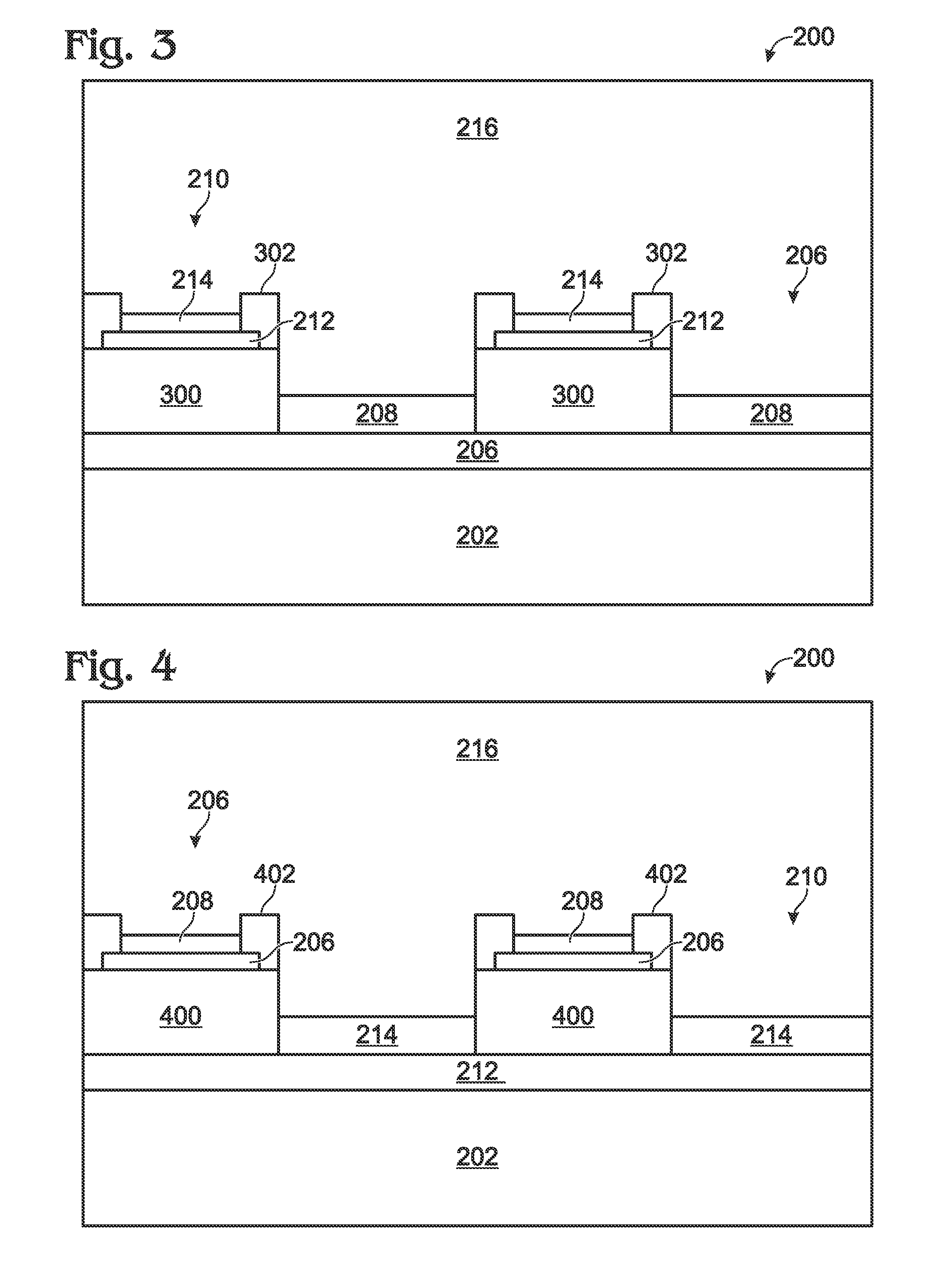 Back Contact Perovskite Solar Cell