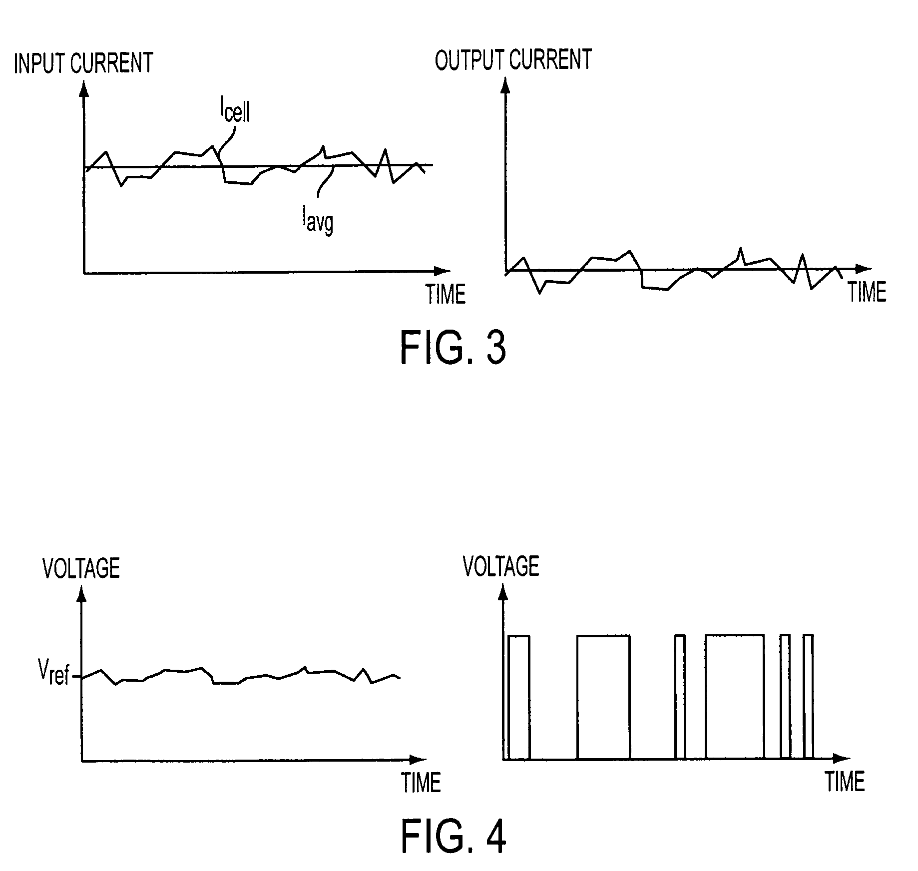 Method and apparatus for sensing flash memory using delta sigma modulation