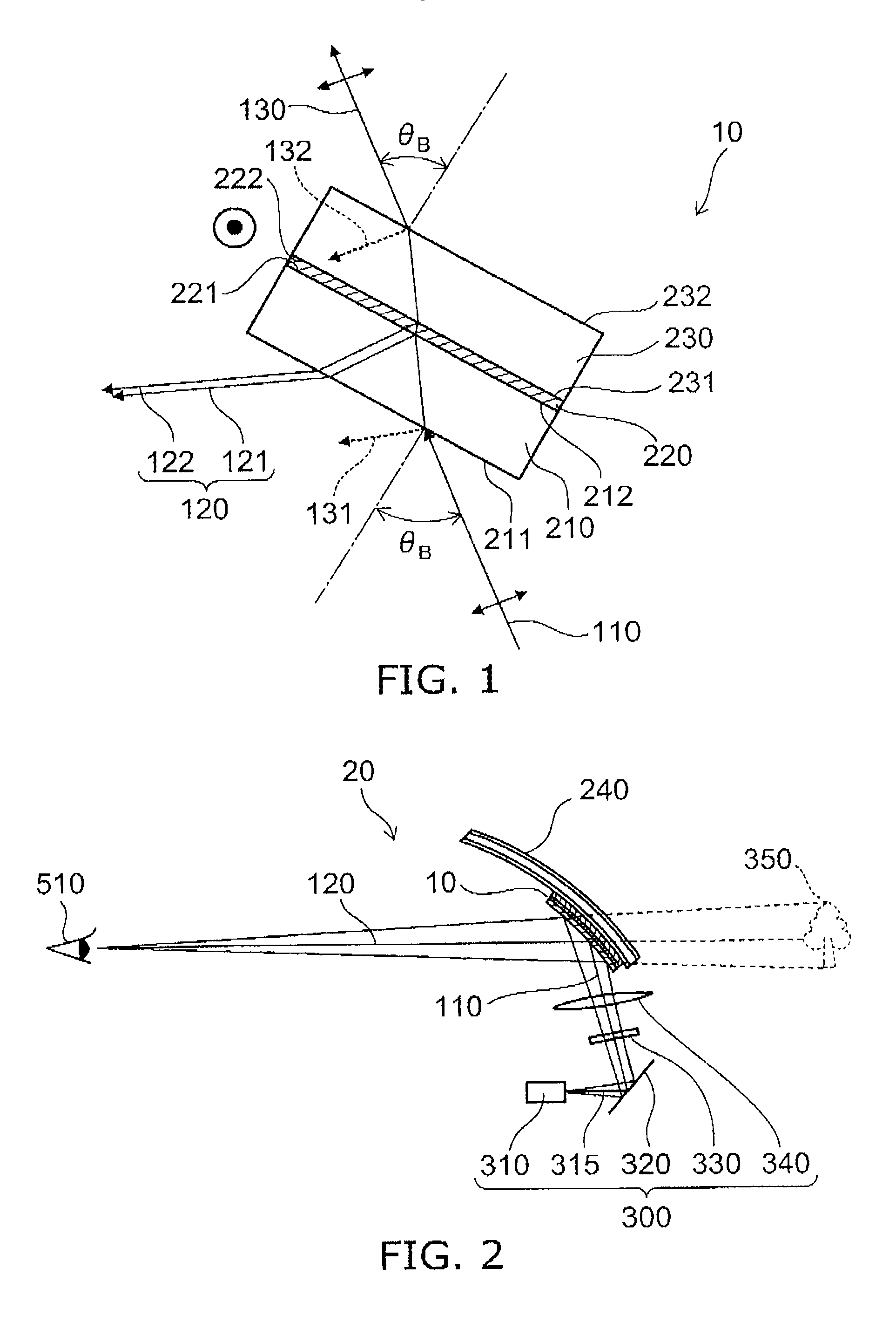 Head-up display optical film, head-up display, and vehicle