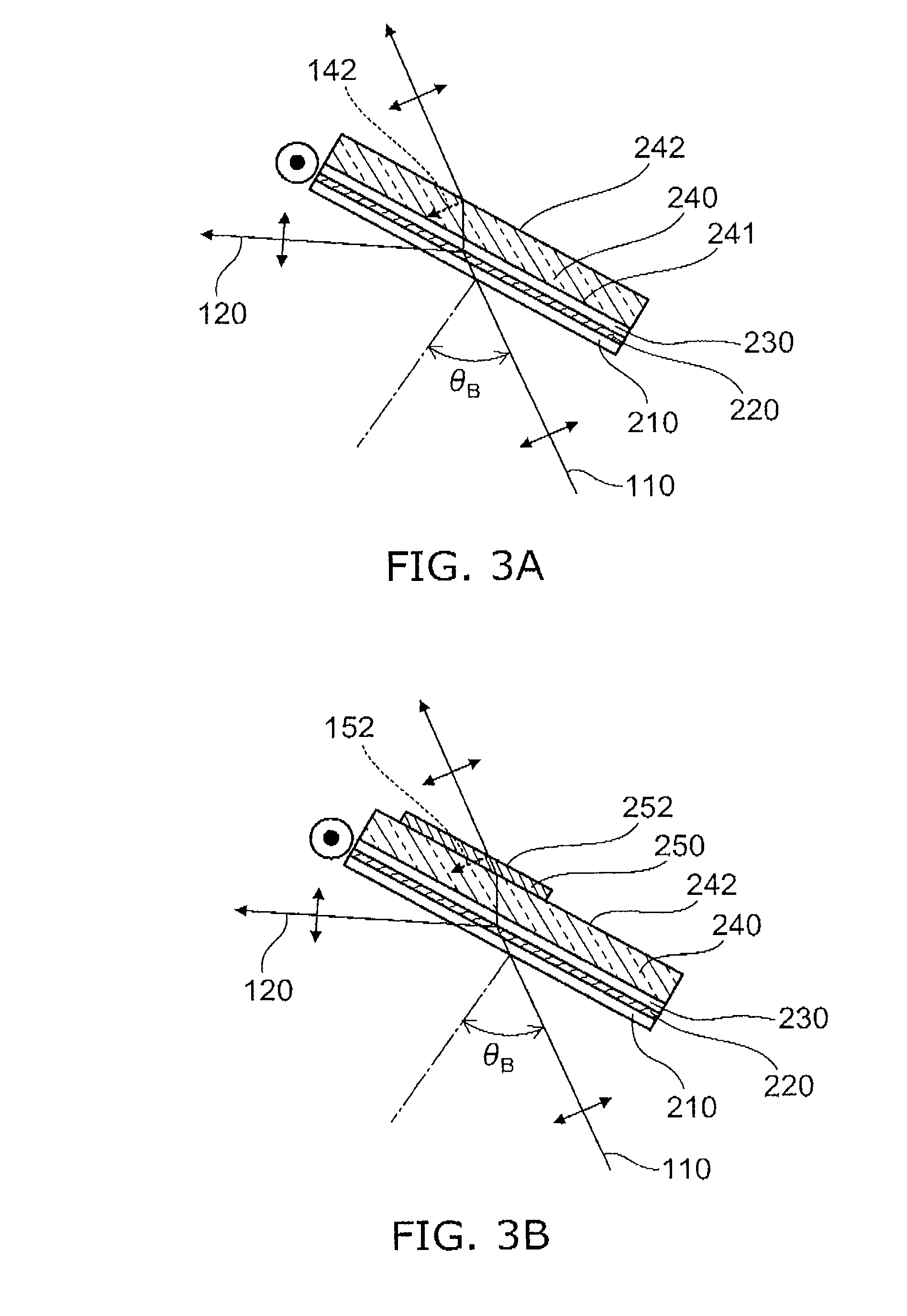 Head-up display optical film, head-up display, and vehicle