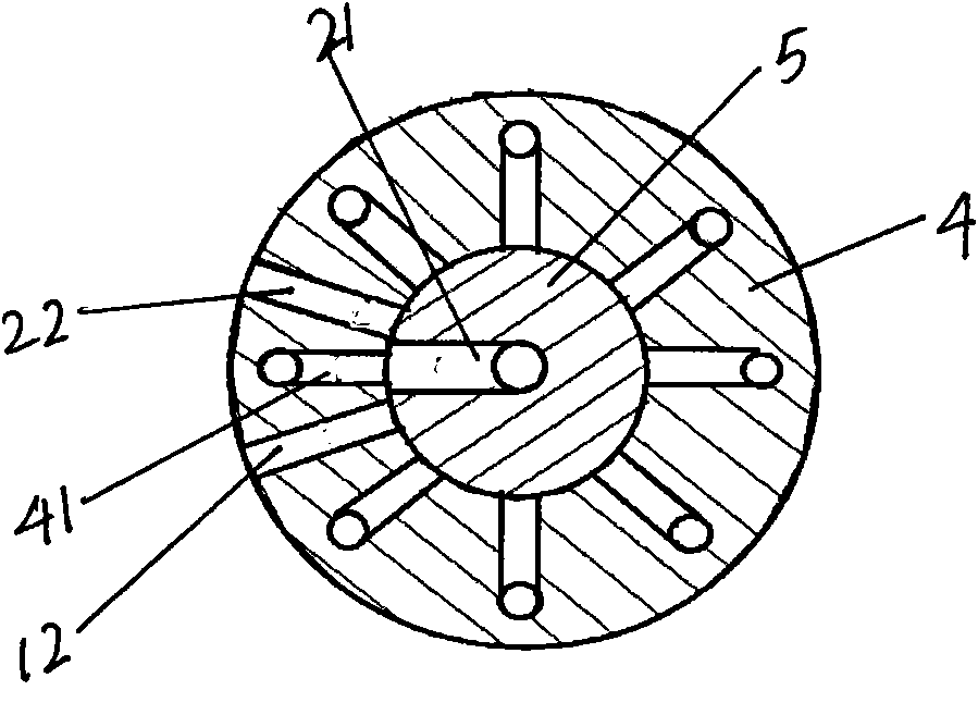 Automatic seasoning system