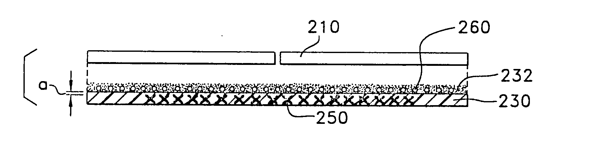 Adhesively applied external nasal strips and dilators containing medications and fragrances