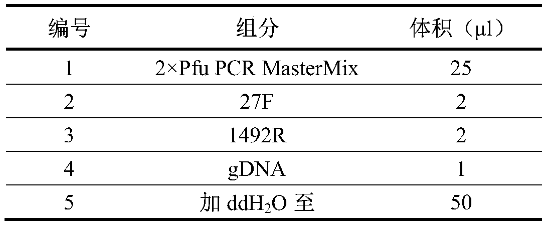 Preparing methods and applications of microbacterium paraoxidans and broad-spectrum polychlorinated biphenylase preparation thereof