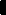 Electro-polymerization preparation method of electrochemical sensor for quickly detecting EGCG (Epigallocatechin-3-Gallate)