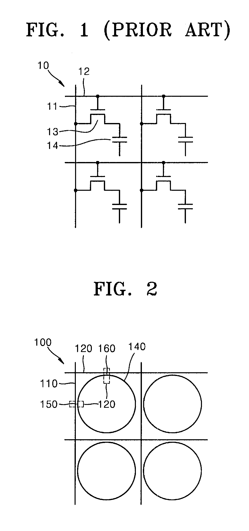 Photonic memory device, data storing method using the photonic memory device and photonic sensor device