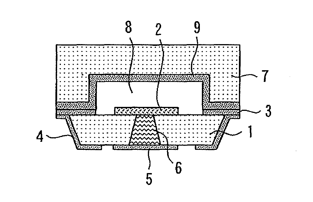 Method for manufacturing semiconductor device