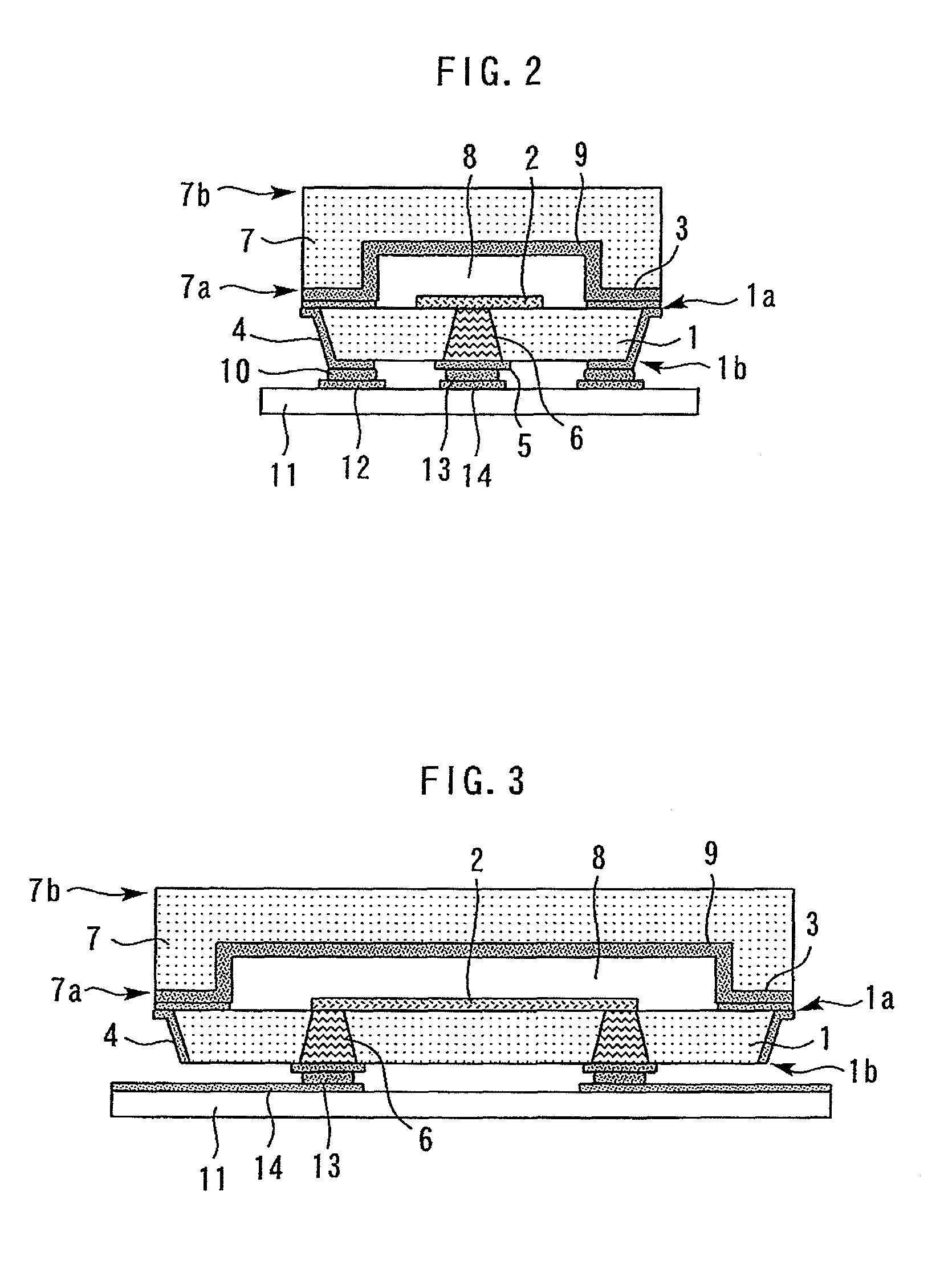 Method for manufacturing semiconductor device