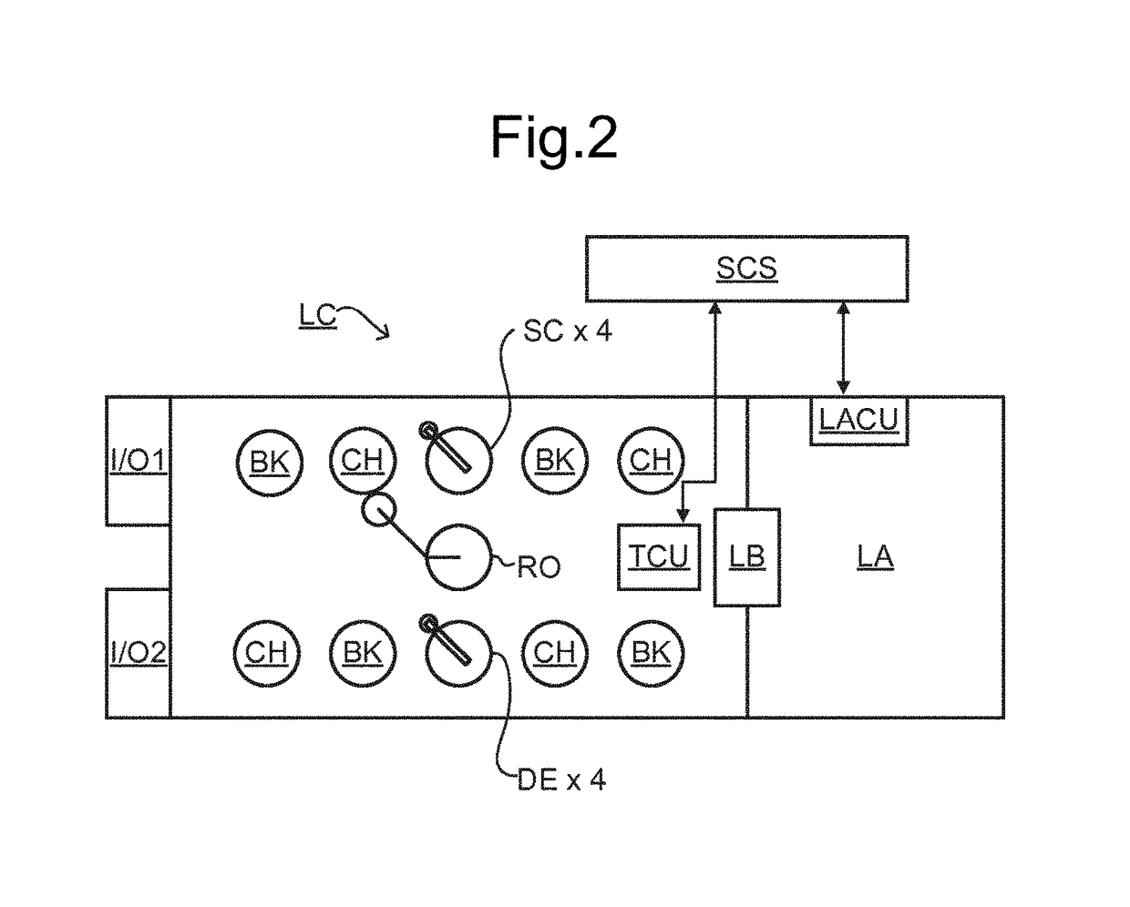 Method of Measuring a Target, Substrate, Metrology Apparatus, and Lithographic Apparatus