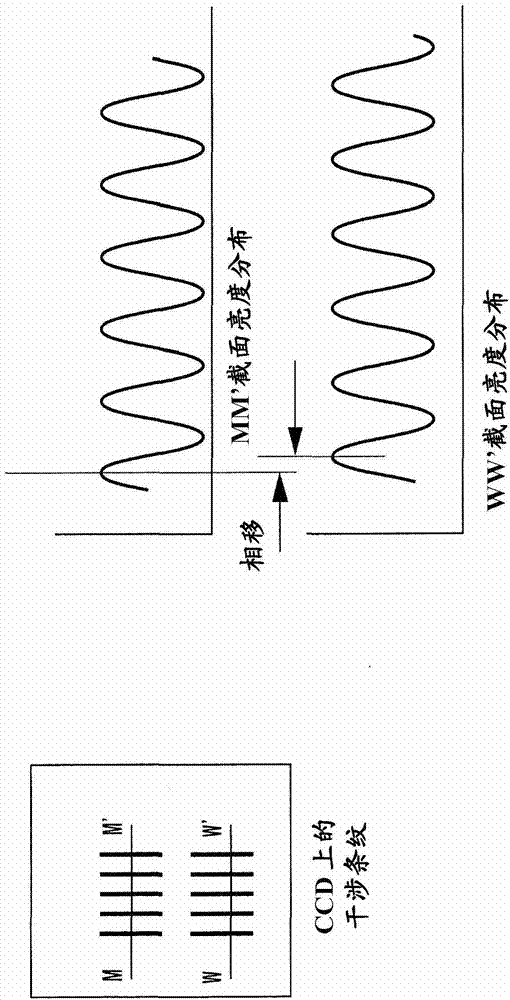 Position detection apparatus, imprint apparatus, and method for manufacturing device