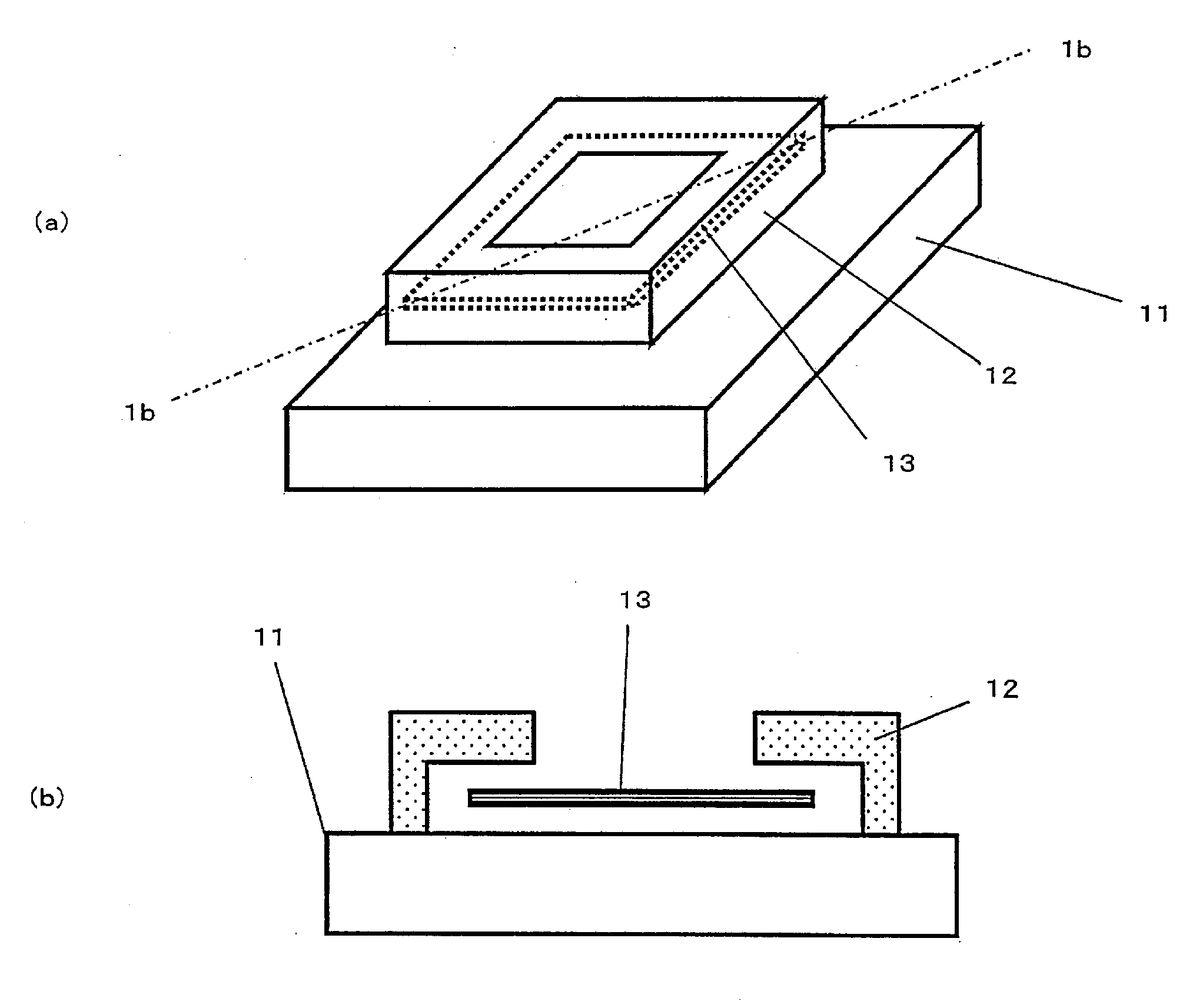 Electronic device and method for fabricating the same