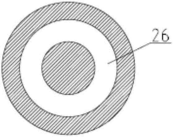 Cherry picking device