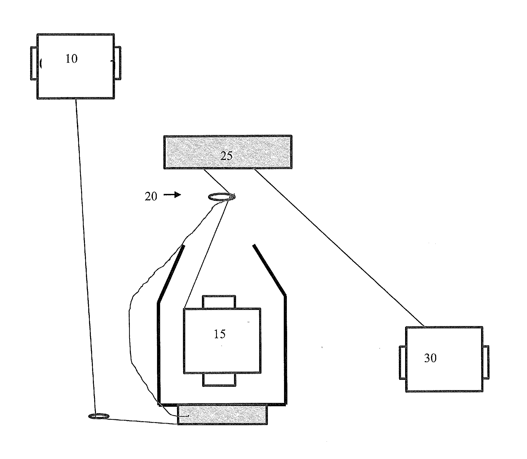 Processes to dye and treat bcf yarn