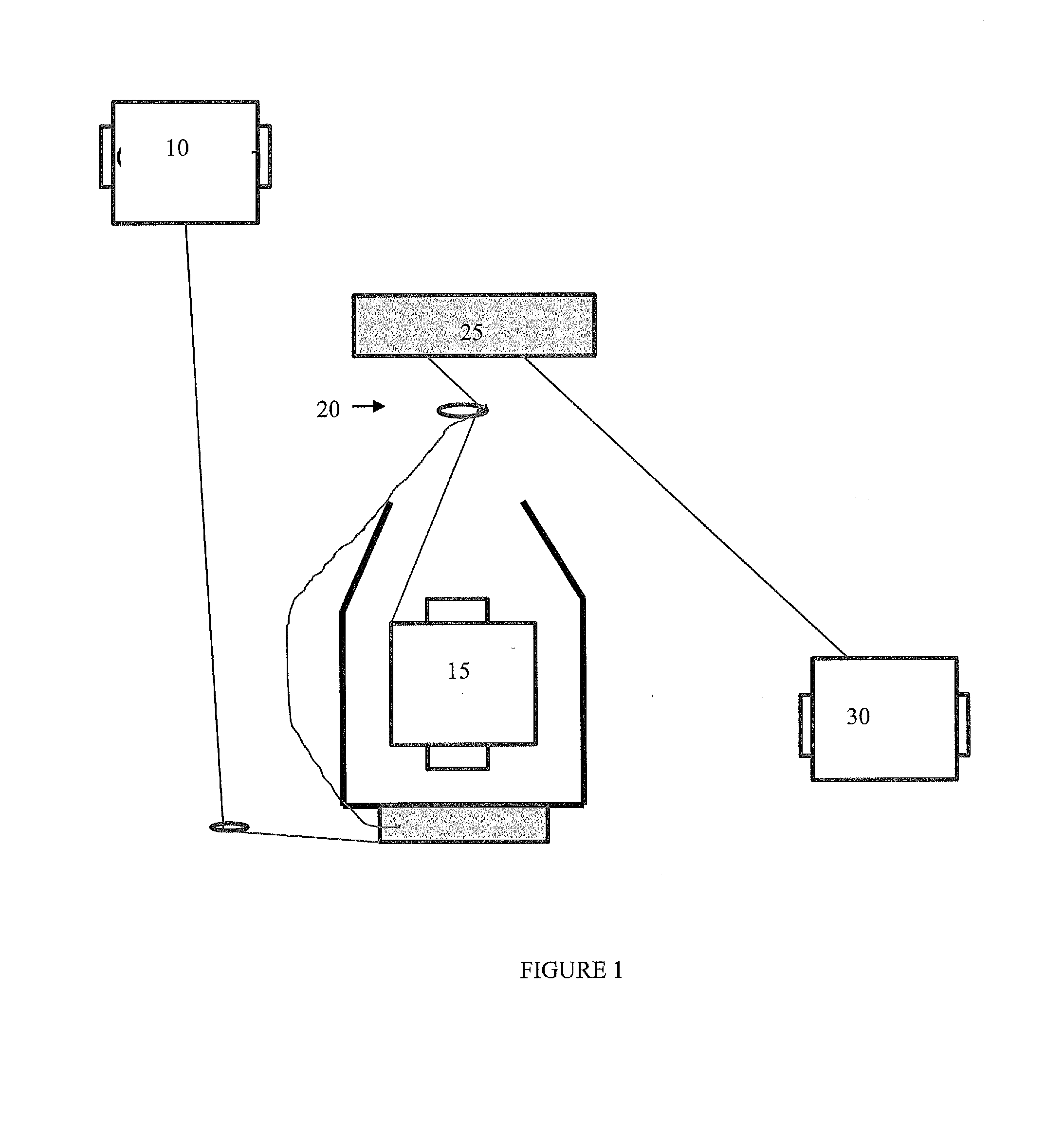 Processes to dye and treat bcf yarn