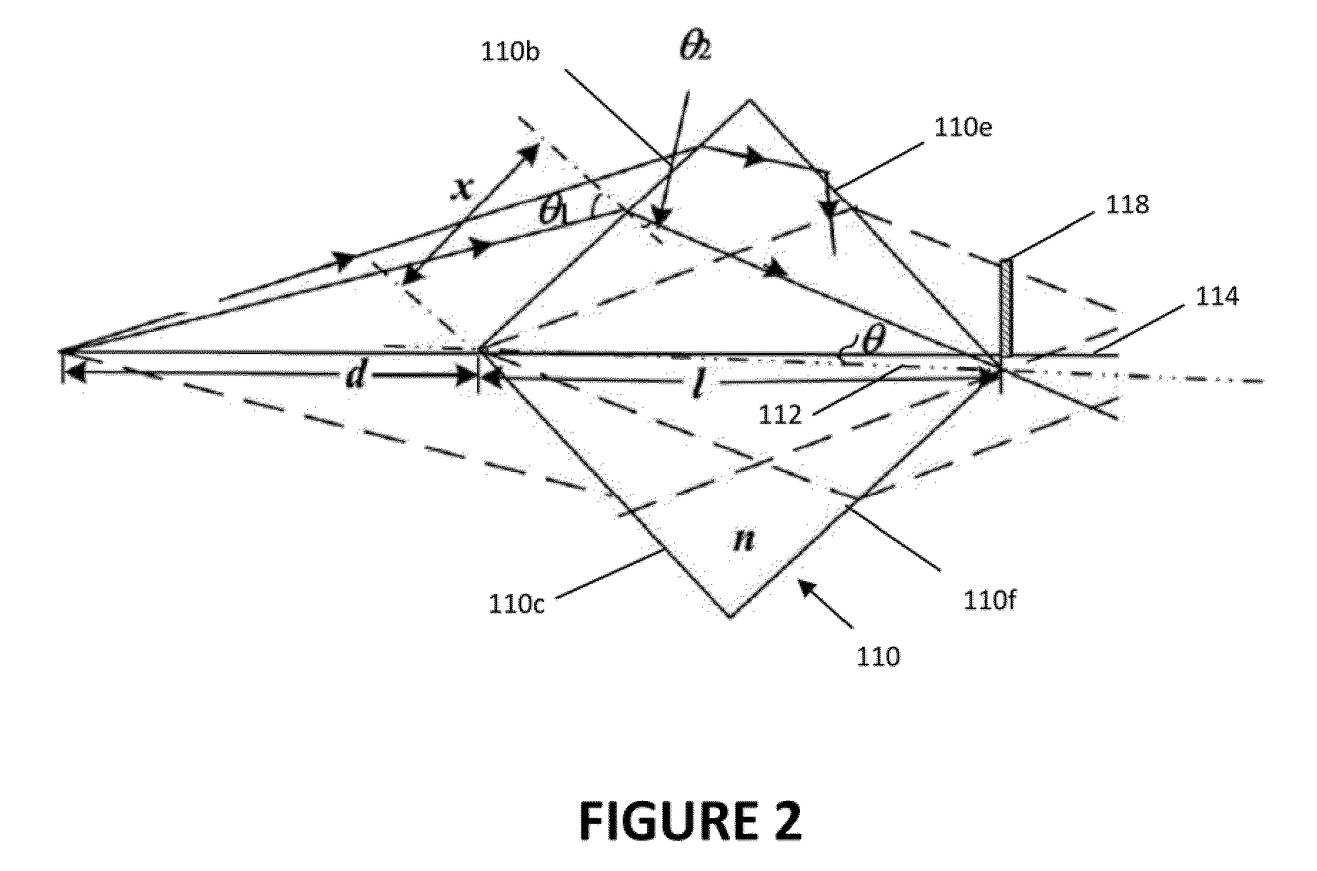 Digital holographic microscopy